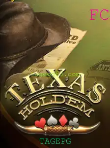Texas Hold'em: Estratégias e Regras do Popular Jogo de Poker