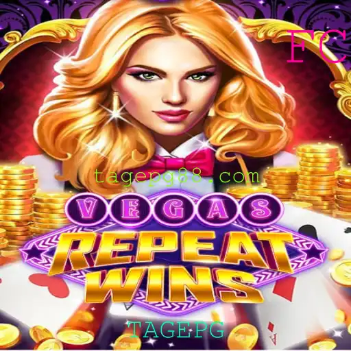Explorando o Fascinante Mundo de VegasRepeatWins: Um Novo Jogo de Estratégia