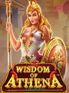 Explorando o Universo de WisdomofAthena