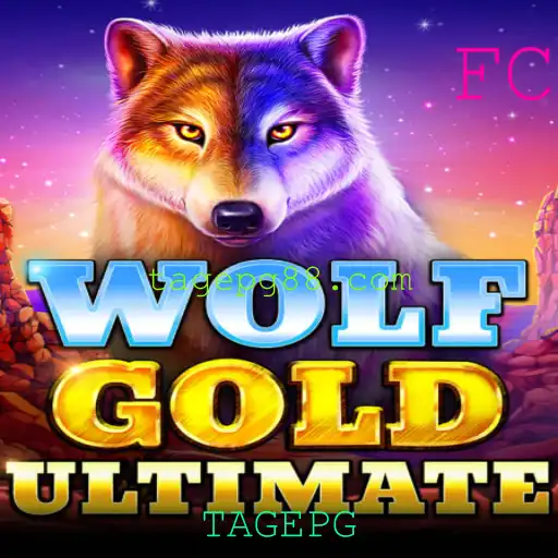 Explorando o Fascinante Mundo de WolfGoldUltimate: Um Jogo de Estratégia e Aventura