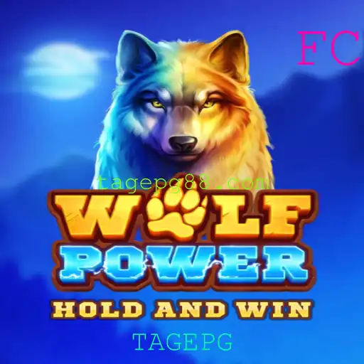 WolfPower: Explorando o Universo Inovador do Novo Jogo TAGEPG