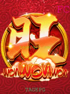 Descubra o Fascinante Mundo de WonWonWon: A Nova Sensação no Mundo dos Jogos